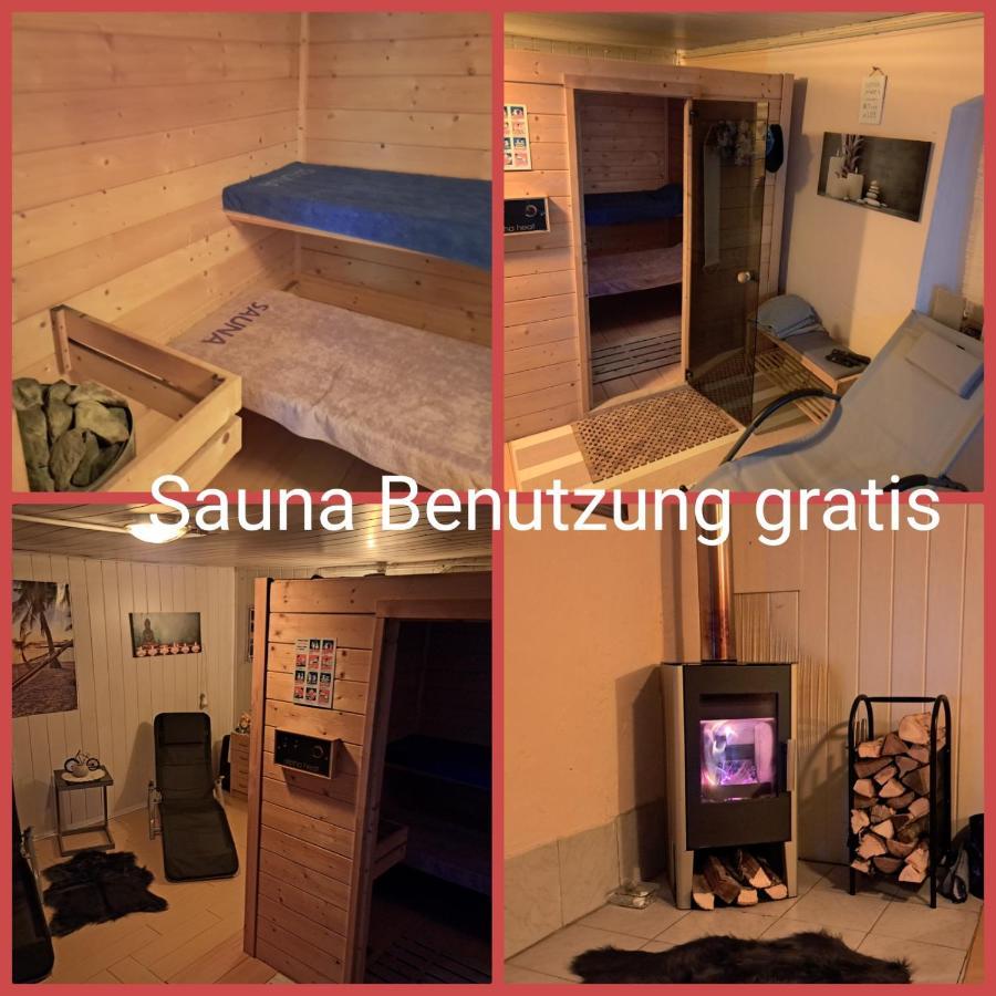 Apartment Schloffer Weiz Dış mekan fotoğraf