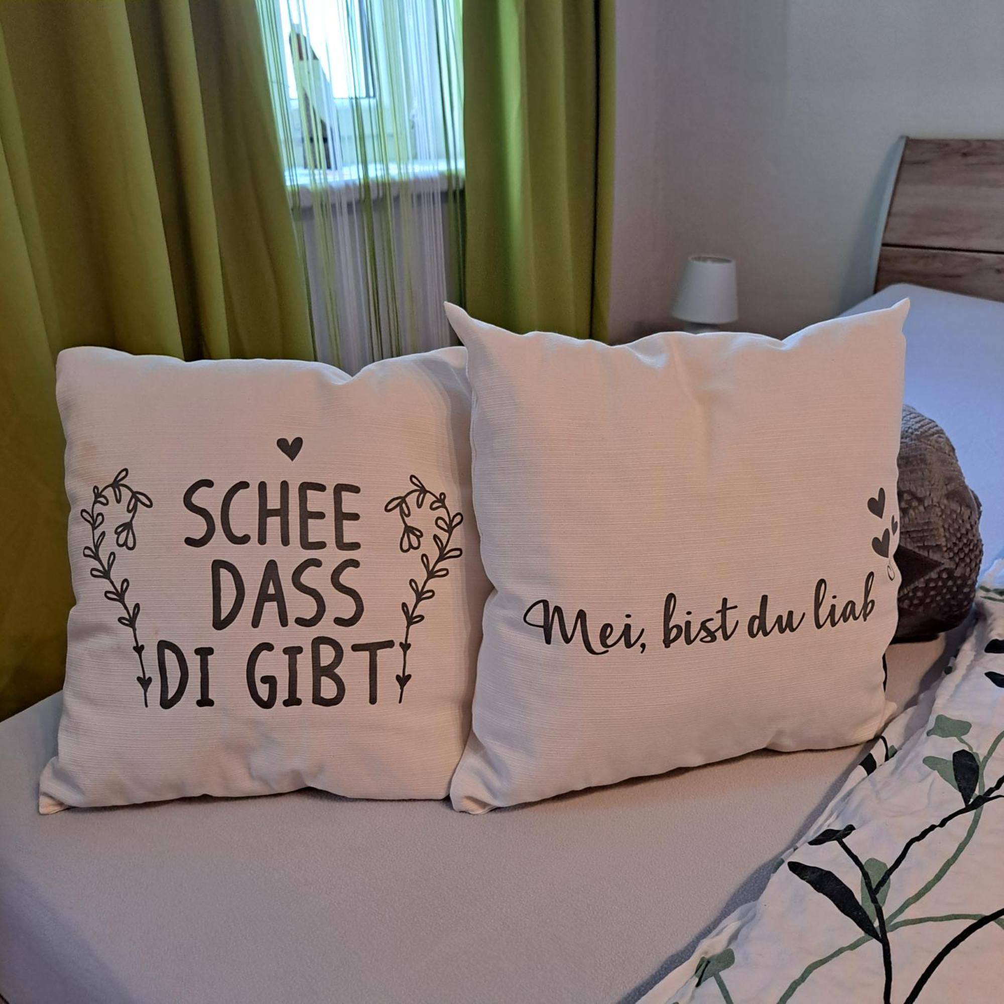 Apartment Schloffer Weiz Dış mekan fotoğraf